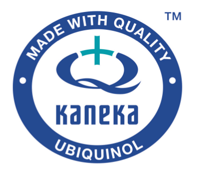 Kaneka Ubiquinol reduziertes Coenzym Q10